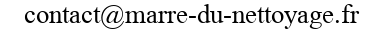 Adresse e-mail au format png